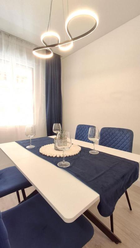 Property main view 12