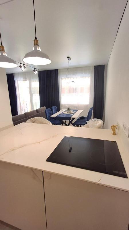 Property main view 13