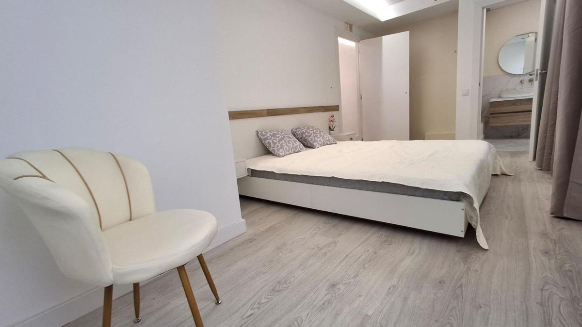 Property main view 14