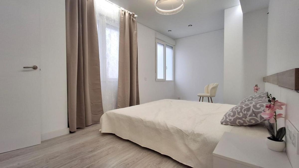 Property main view 15