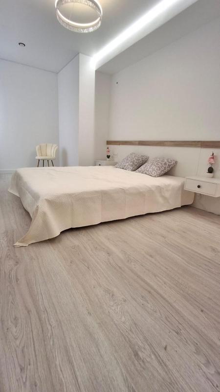 Property main view 17