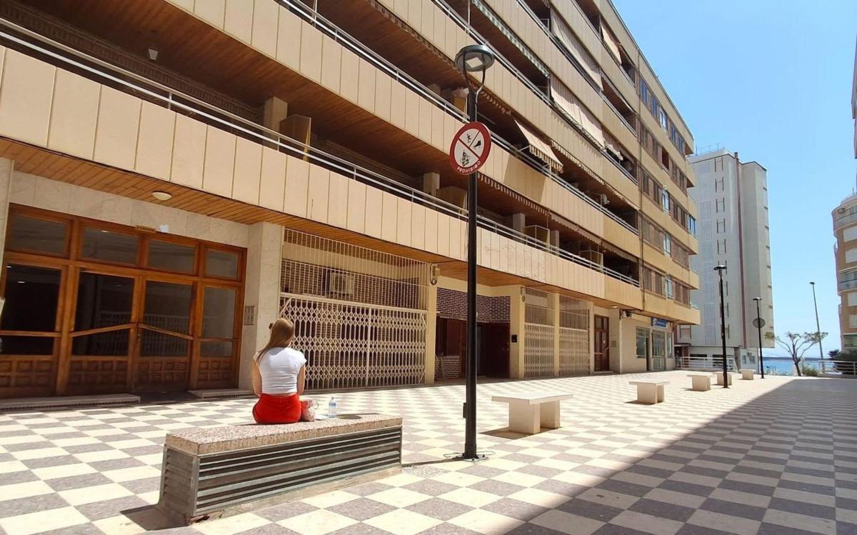 Property main view 3
