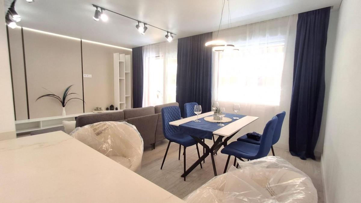 Property main view 9