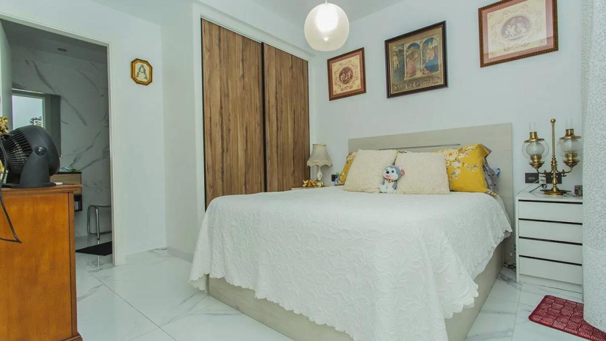 Property main view 10