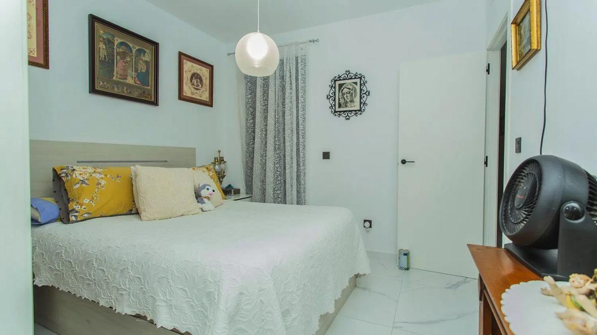 Property main view 11