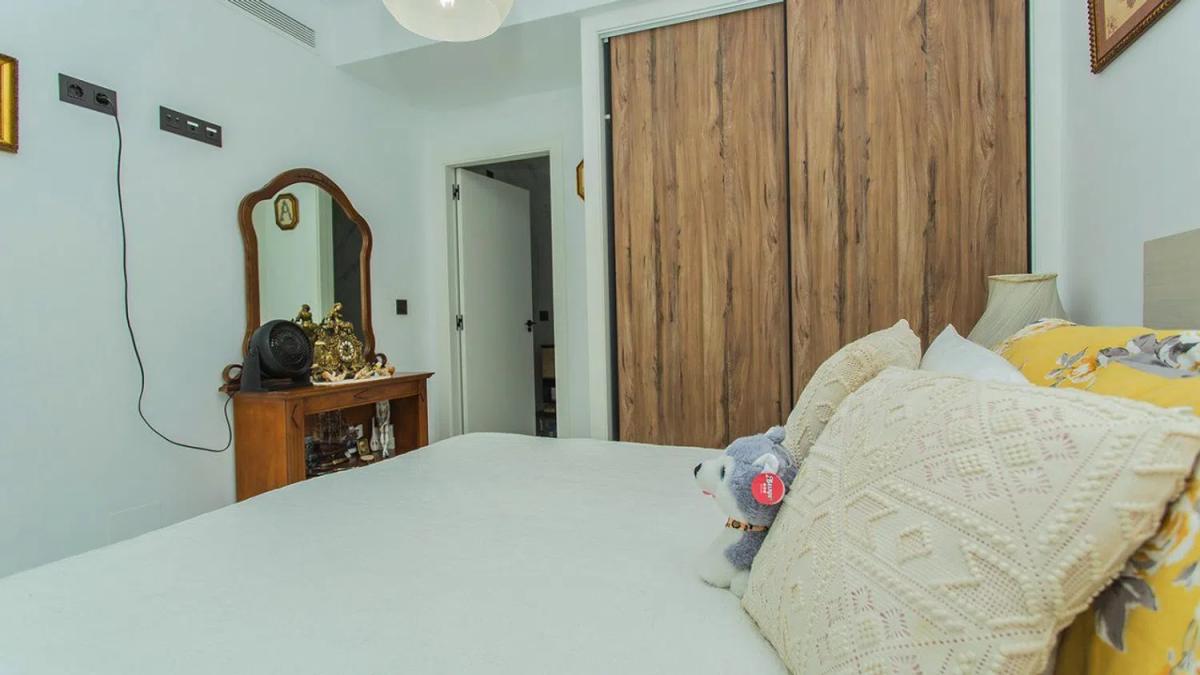 Property main view 12