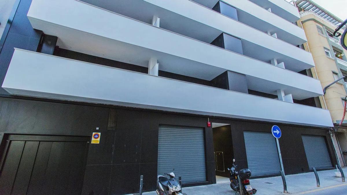 Property main view 14