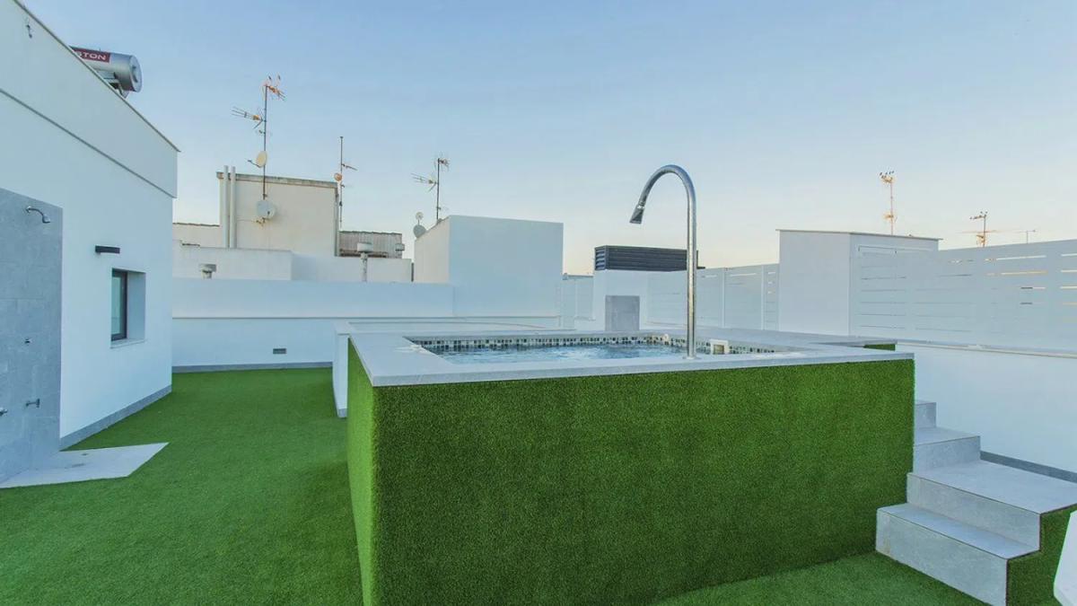 Property main view 15