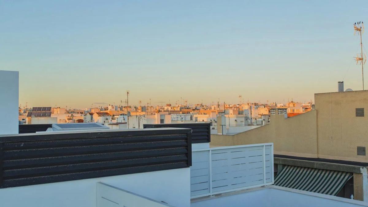 Property main view 16