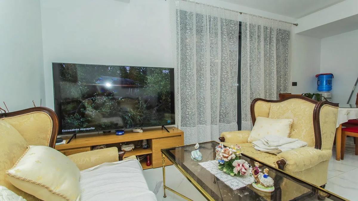 Property main view 17