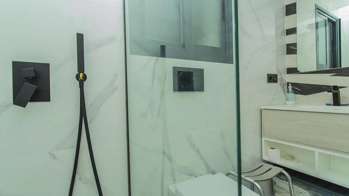 Property main view 19