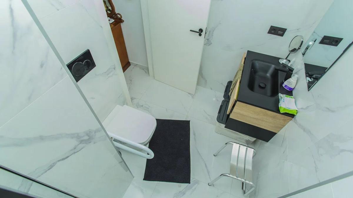 Property main view 20