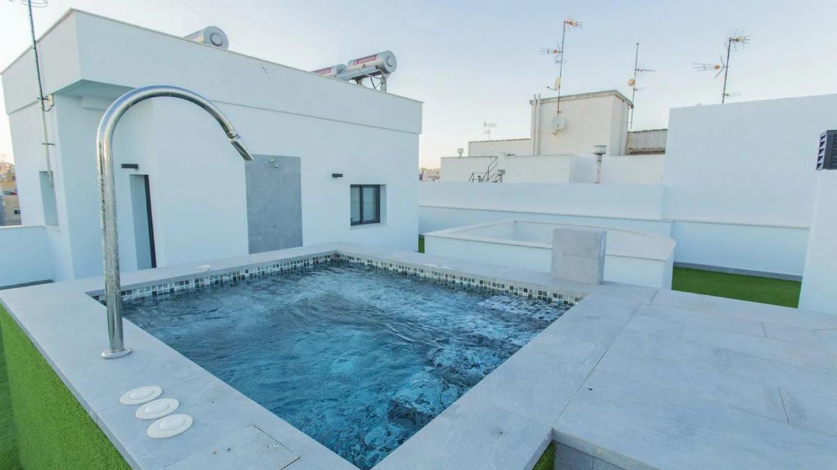 Property main view 3