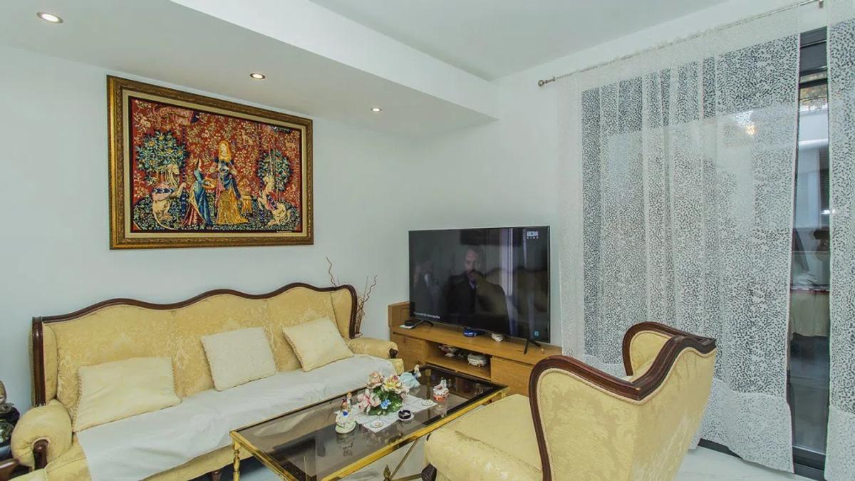 Property main view 4