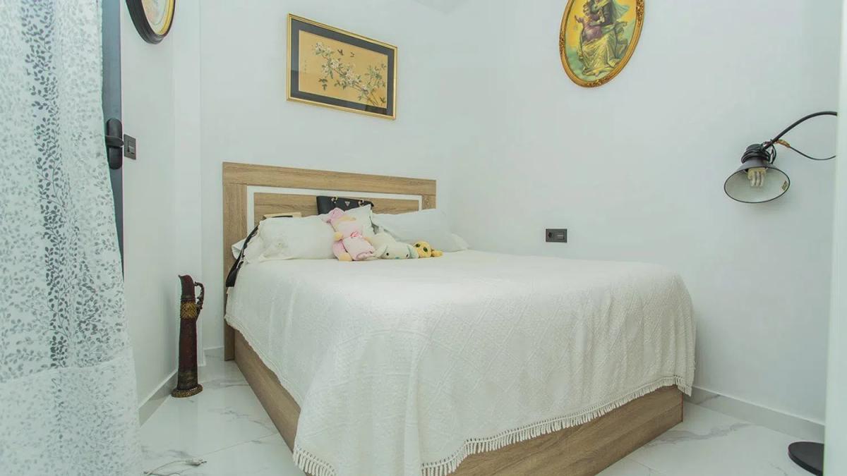 Property main view 5