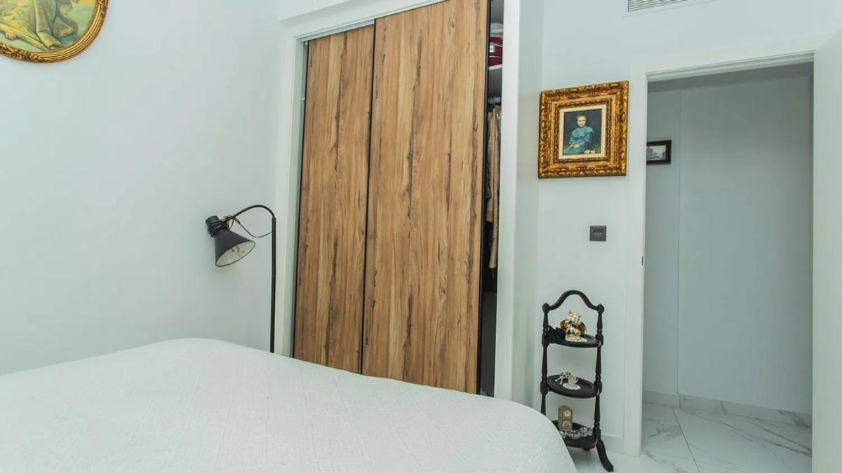 Property main view 6