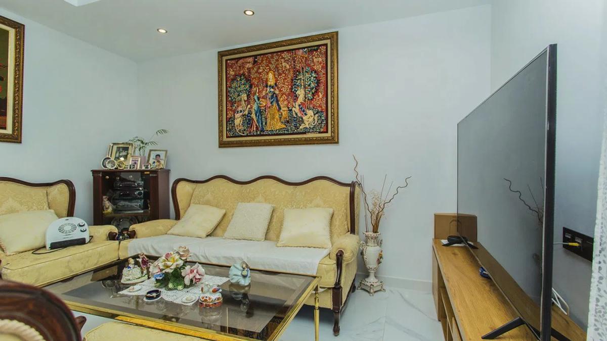 Property main view 7