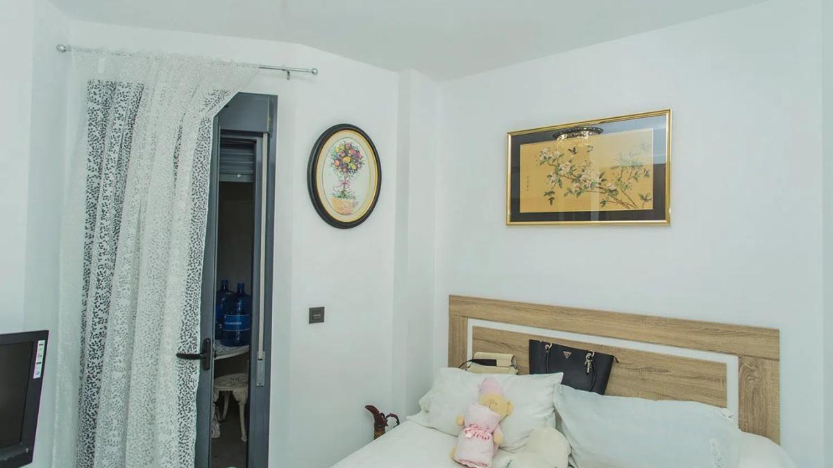 Property main view 8