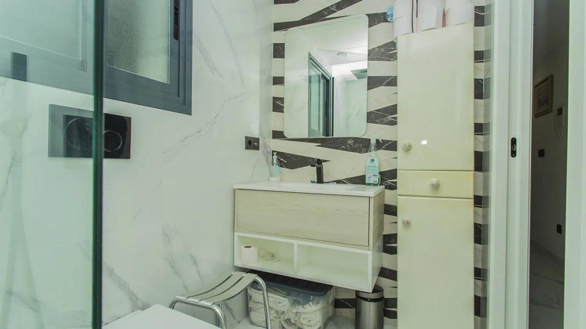 Property main view 9