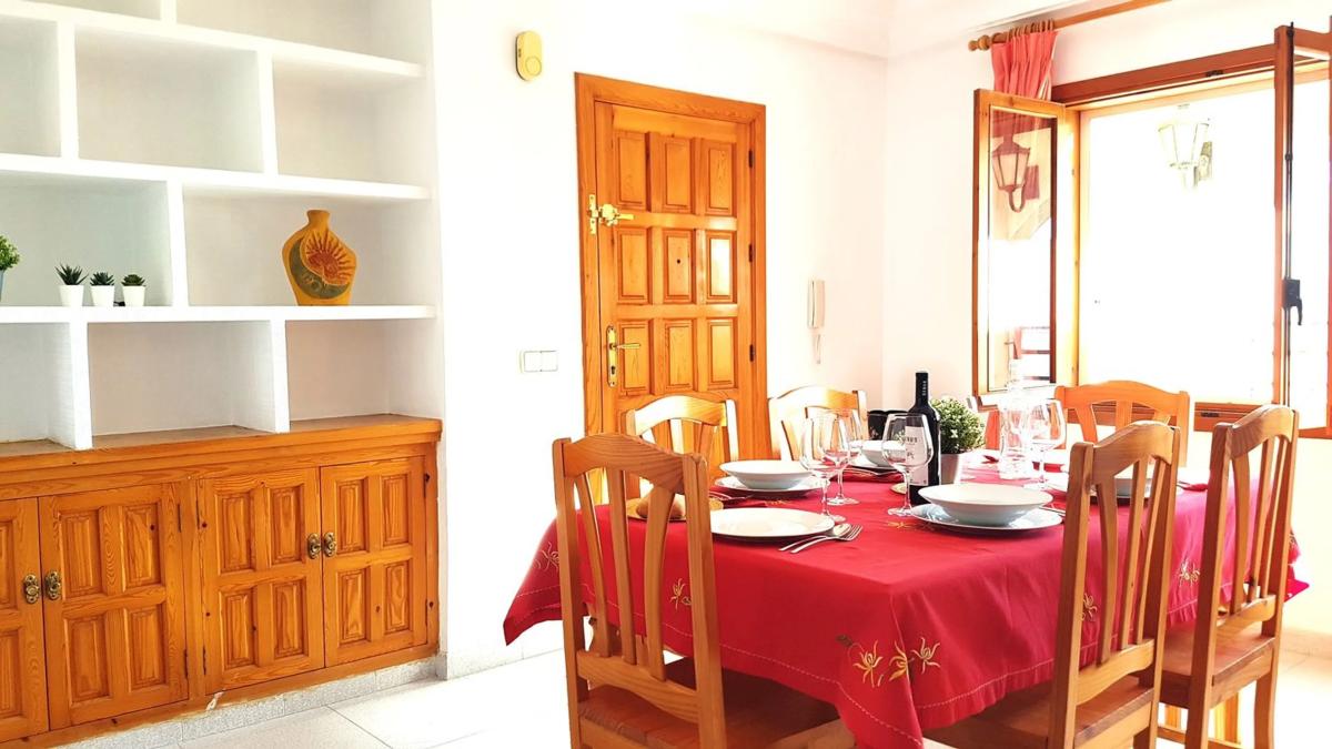 Property main view 10