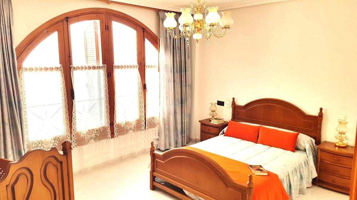 Property main view 11