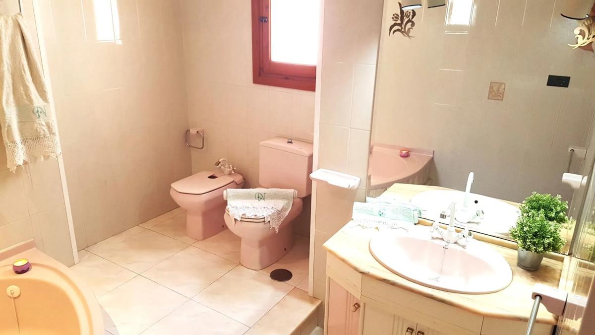Property main view 13