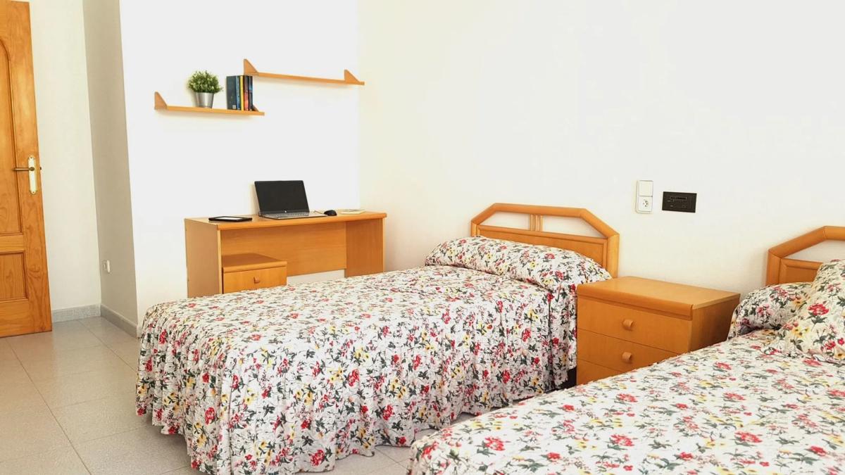 Property main view 14