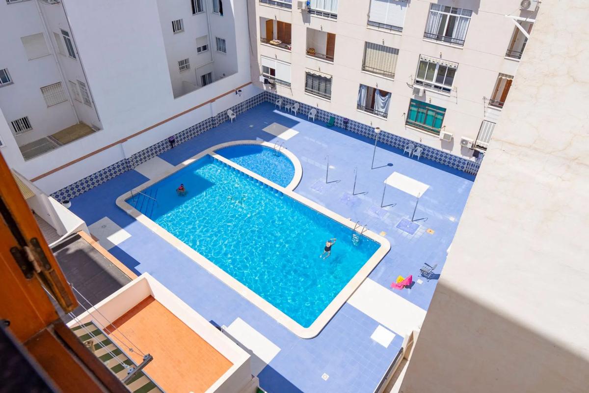 Property main view 15