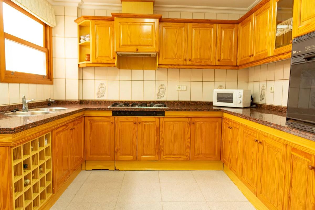 Property main view 16