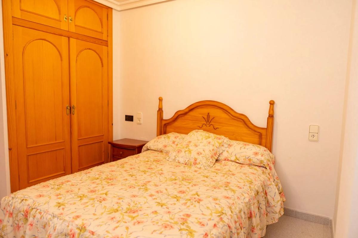 Property main view 17