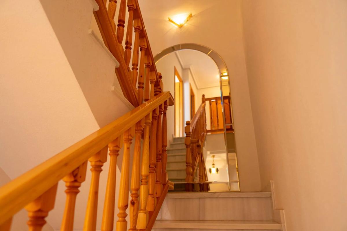 Property main view 19