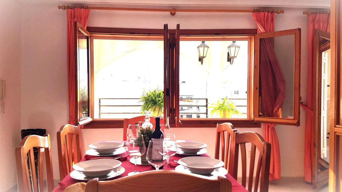 Property main view 4