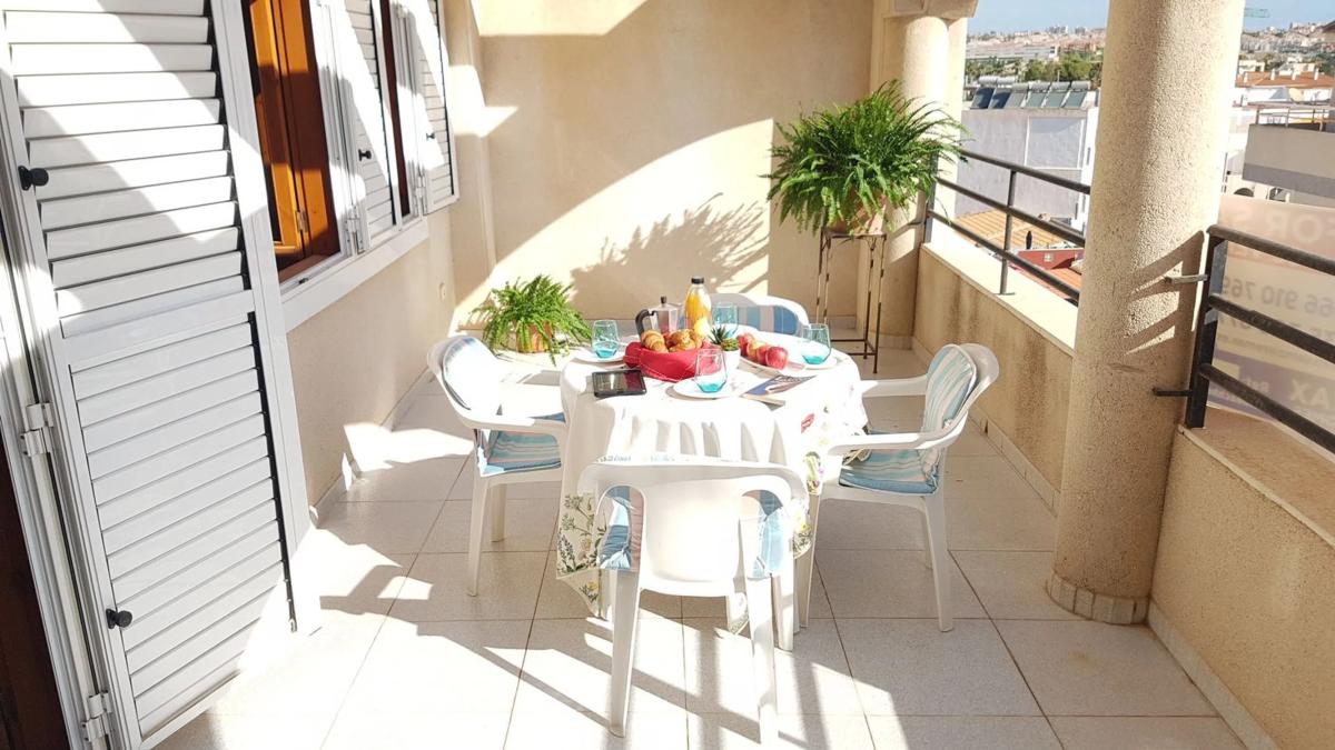 Property main view 6