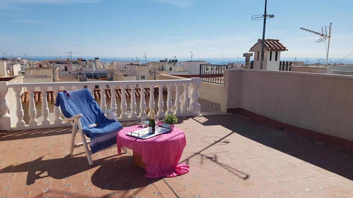 Property main view 8
