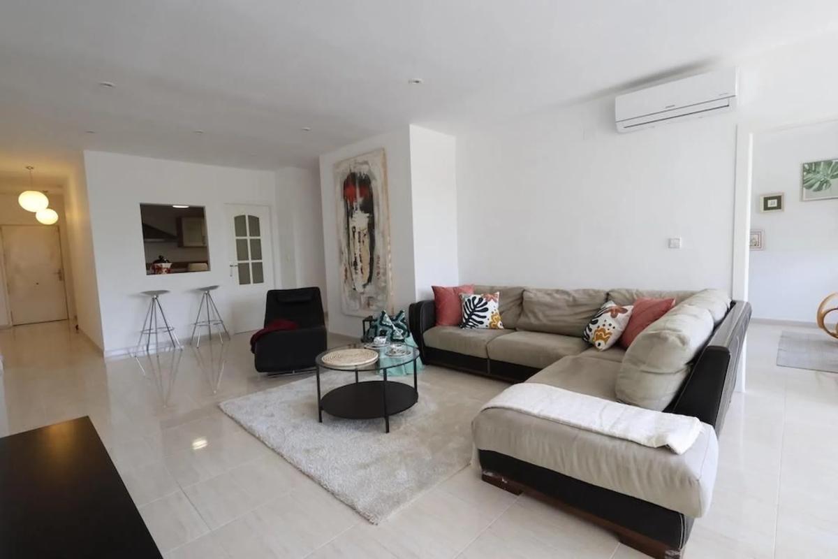 Property main view 10
