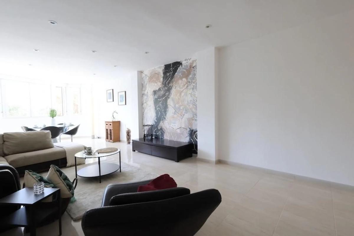 Property main view 11