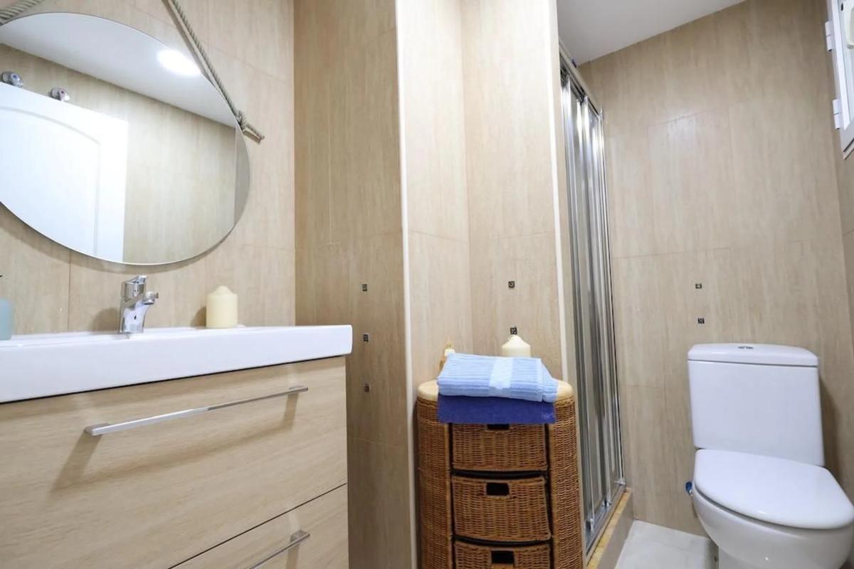 Property main view 12