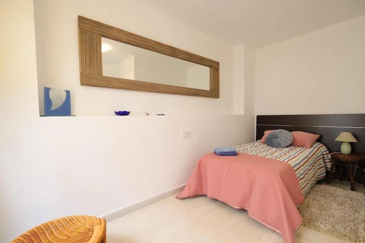 Property main view 13