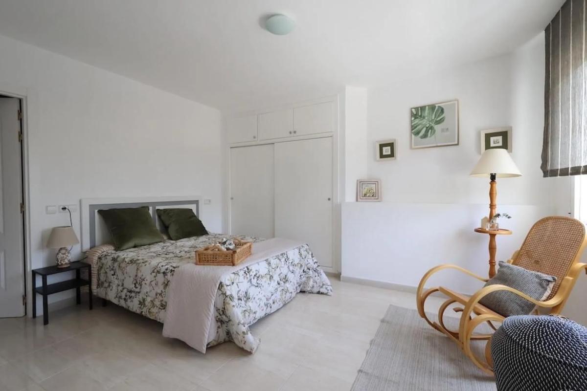 Property main view 14
