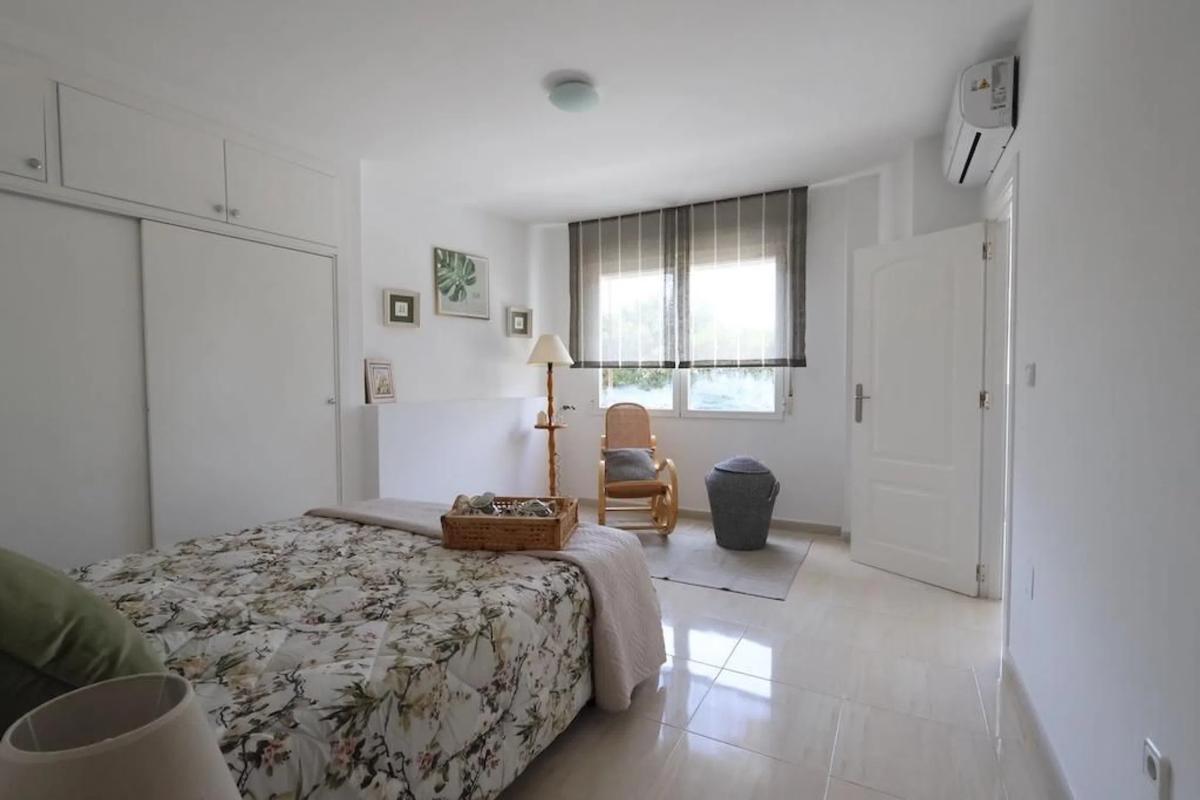 Property main view 15