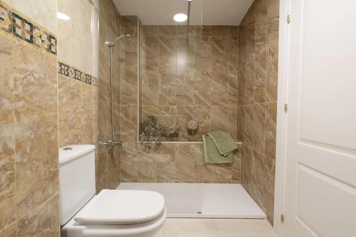 Property main view 16