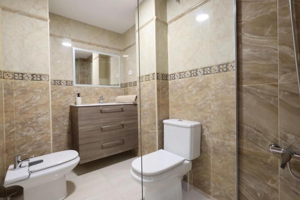 Property main view 17