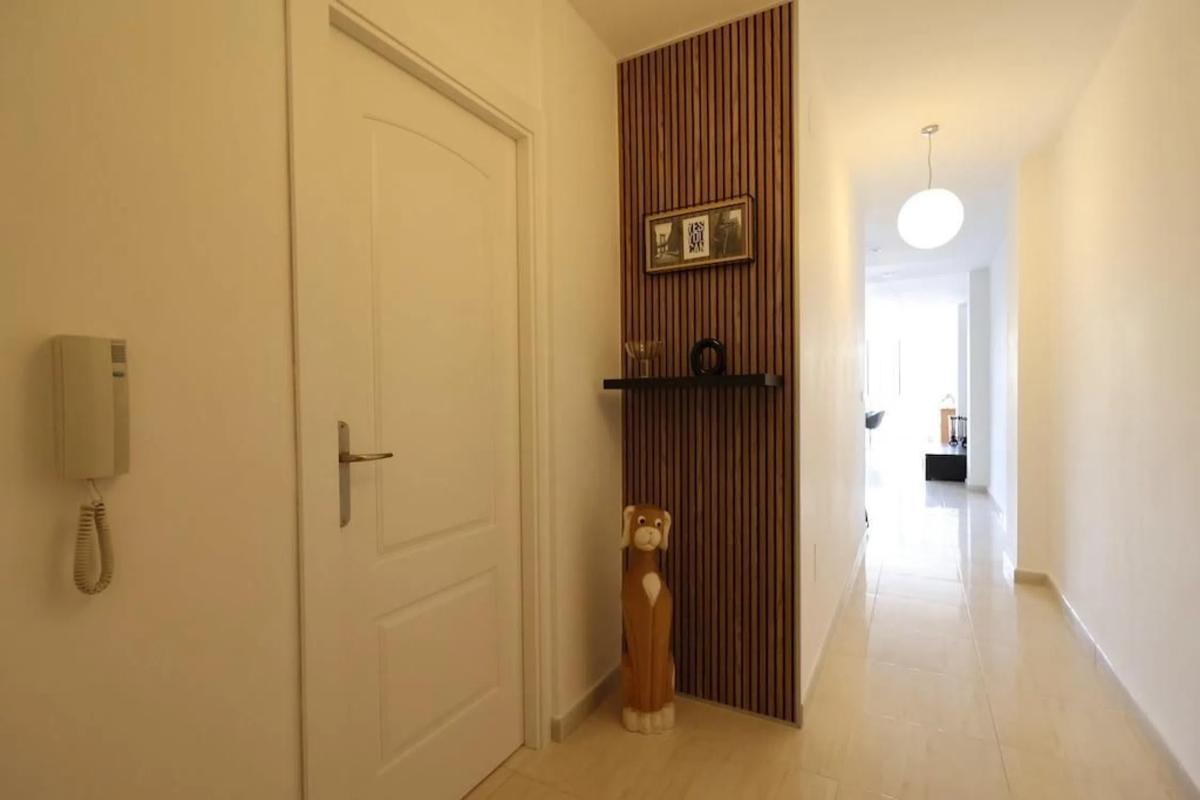 Property main view 18