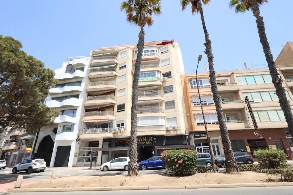 Property main view 19