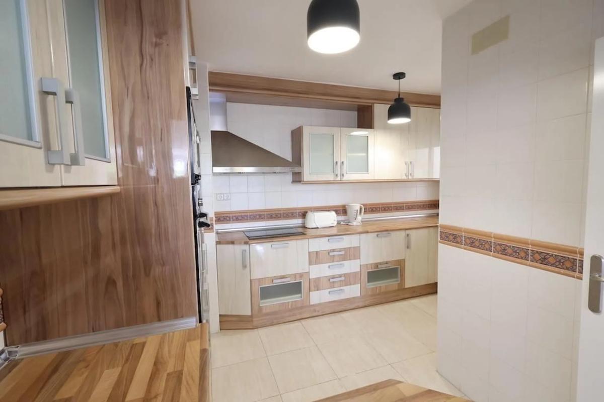 Property main view 2