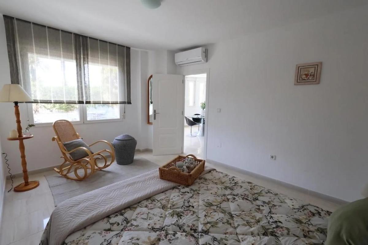 Property main view 20