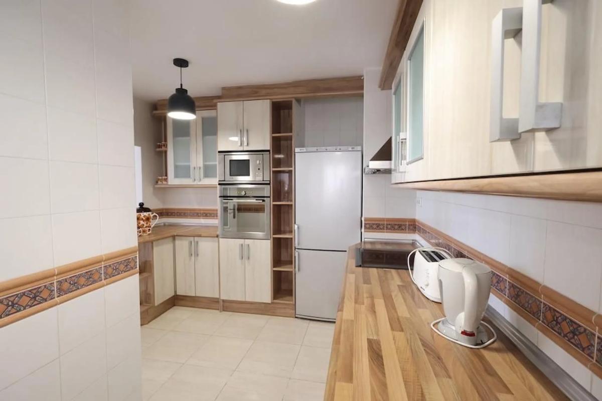 Property main view 3