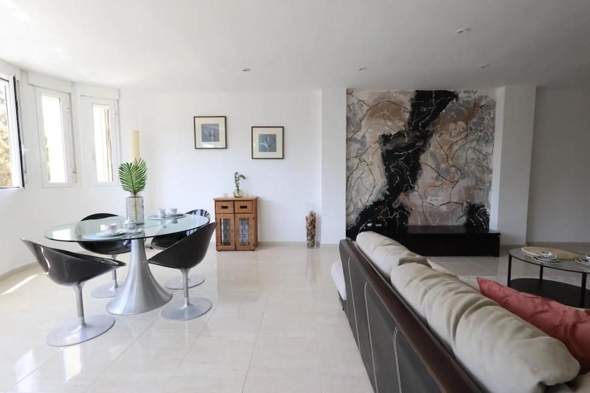 Property main view 4