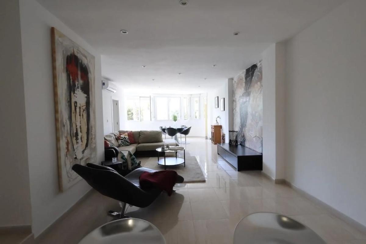 Property main view 5