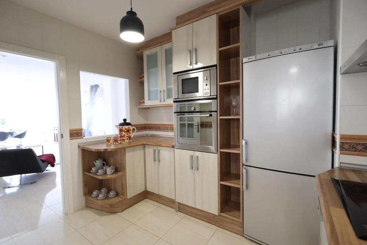 Property main view 6